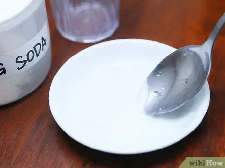 Immagine titolata Do a Full Body Scrub Step 7