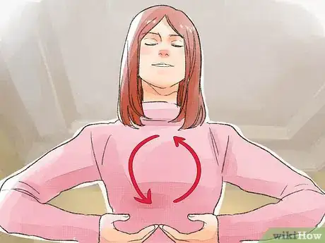 Immagine titolata Become Stronger Emotionally Step 5