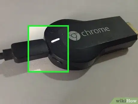 Immagine titolata Play PlayStation 1 Games Using Your Android Phone Step 9