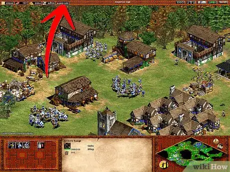 Immagine titolata Win in Age of Empires II Step 22