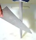 Affilare un Coltello da Cucina