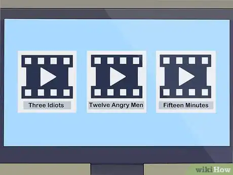 Immagine titolata Alphabetize Step 9