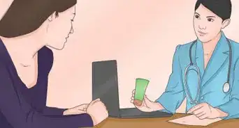 Prepararsi alla Mammografia