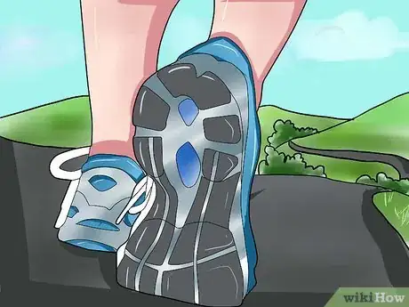 Immagine titolata Attract Women Without Doing Anything Step 4