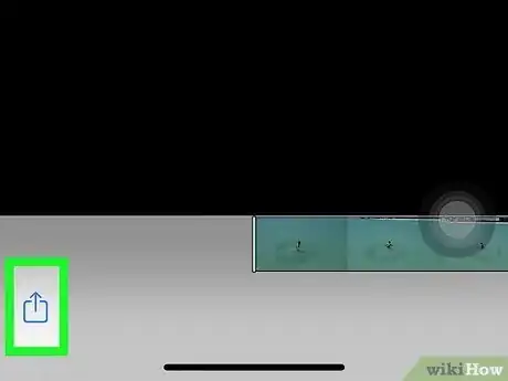 Immagine titolata Save a TikTok Video in Your Gallery on iPhone or iPad Step 14