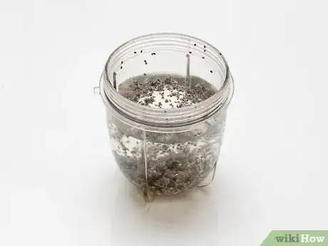 Immagine titolata Drink Chia Seeds Step 7