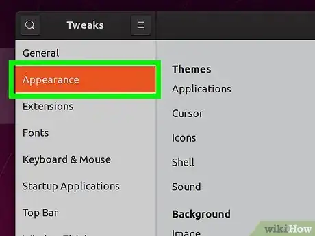 Immagine titolata Install Themes in Ubuntu Step 36