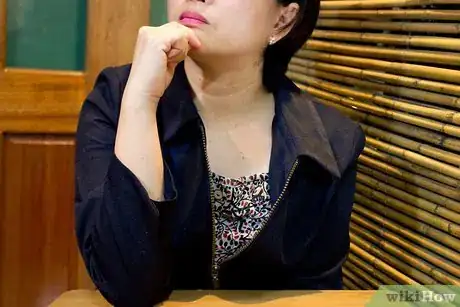 Immagine titolata Leave a Job Interview in a Manner Which Increases Your Chance of Success Step 6