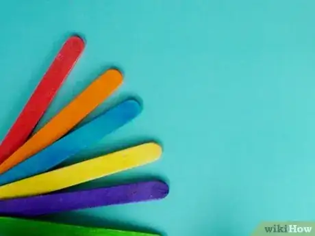Immagine titolata Make Popsicles Step 16