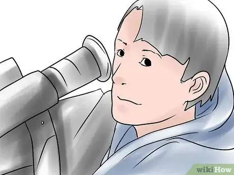 Immagine titolata Make a Movie Step 15
