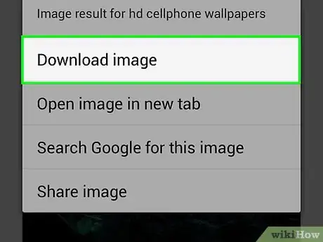 Immagine titolata Download a File Step 19