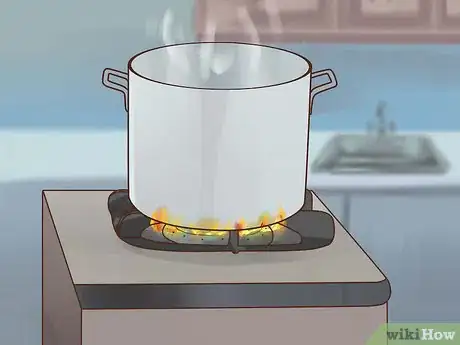 Immagine titolata Fondue Meat Step 8