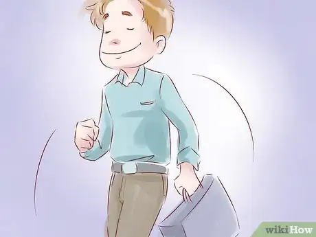 Immagine titolata Impress Your Boss Step 14