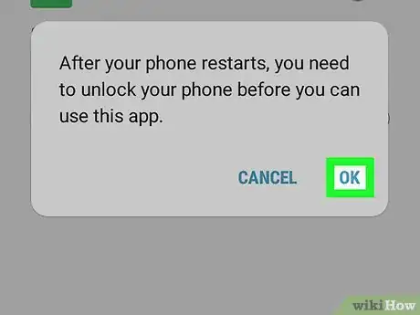 Immagine titolata Change Emojis on Android Step 14