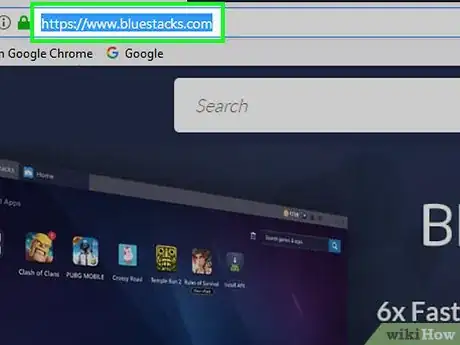 Immagine titolata Delete Multiple Photos on Instagram from a Computer Step 2