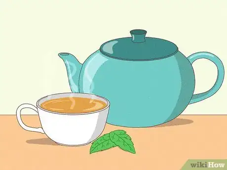 Immagine titolata Get Rid of Gallstones Step 6