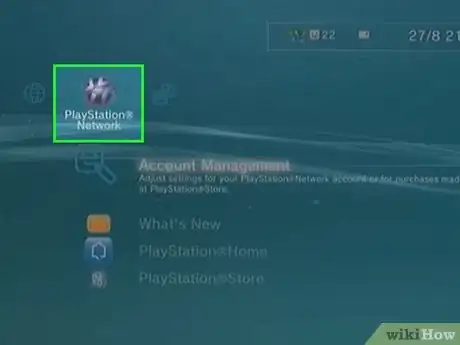 Immagine titolata Subscribe to PlayStation Plus Step 17