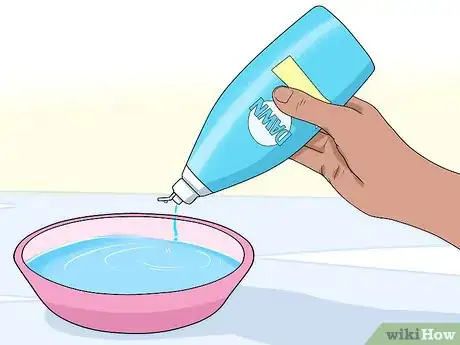 Immagine titolata Clean a Fitbit Band Step 11