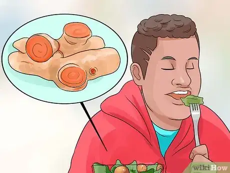 Immagine titolata Cleanse the Liver Step 16