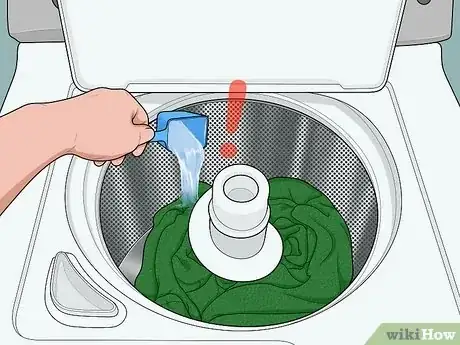 Immagine titolata Get Fluffy Towels Step 12