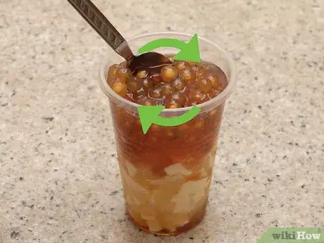 Immagine titolata Make Taho Step 15