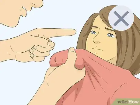 Immagine titolata Be a Good Father Step 11