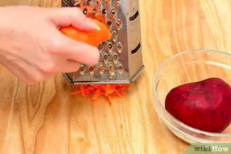 Immagine titolata Make Beetroot Salad Step 6