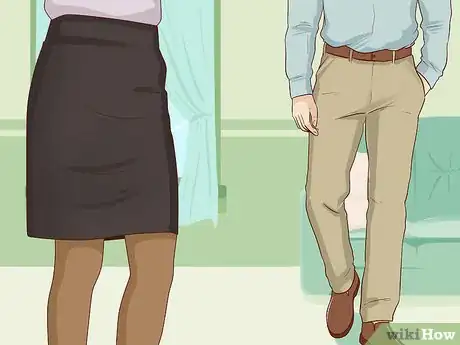 Immagine titolata Mix and Match Your Wardrobe Step 5.jpeg