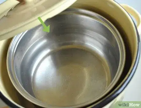 Immagine titolata Bake Bread on the Stovetop Step 4