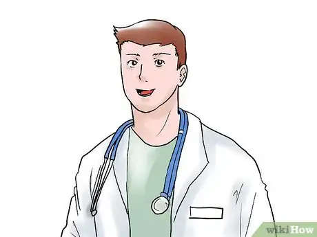 Immagine titolata Become a Nutritionist Step 9