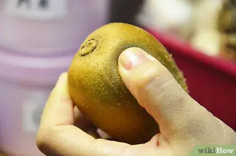 Immagine titolata Ripen Kiwi Fruit Step 5