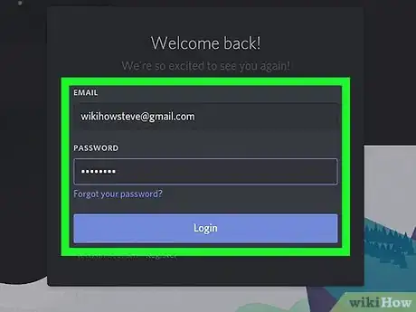 Immagine titolata Make Custom Emoji for Discord on Android Step 6