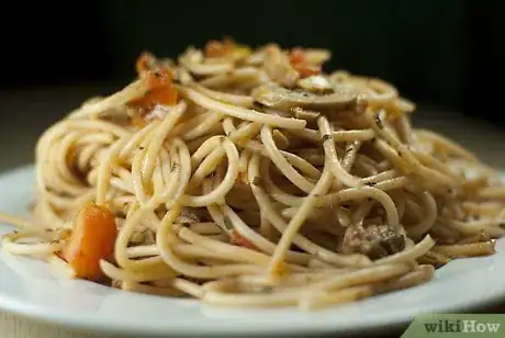 Immagine titolata Eat Like a Body Builder Step 7