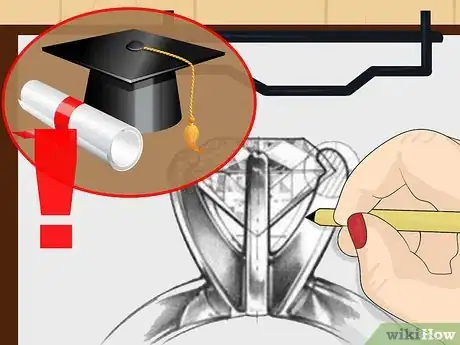 Immagine titolata Start Your Own Jewelry Line Step 10