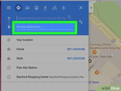 Immagine titolata Print Google Maps Step 12