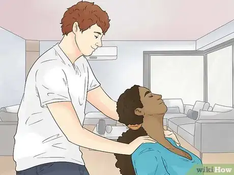 Immagine titolata Date a Cancer Step 9
