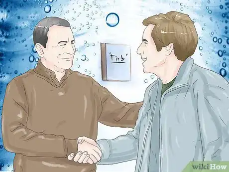 Immagine titolata Buy Property in Australia Step 3
