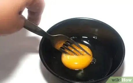 Immagine titolata Fry Eggplant Step 13