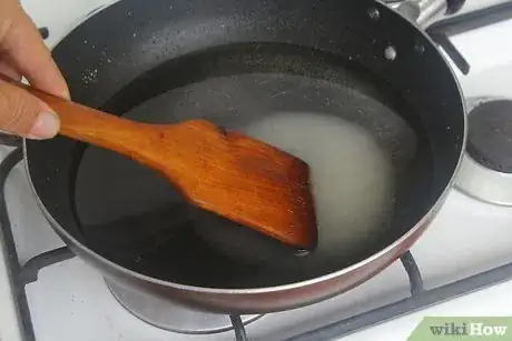 Immagine titolata Store Simple Syrup Step 11