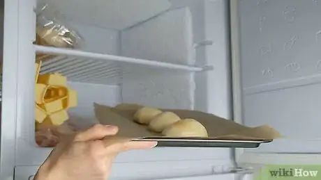 Immagine titolata Freeze Pears Step 12