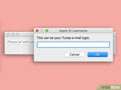 Immagine titolata Install Cydia Step 17