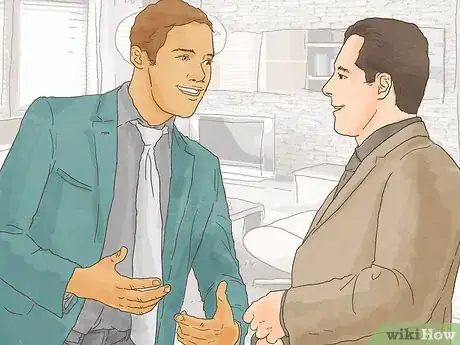 Immagine titolata Communicate with a Non Native English Speaker Step 15
