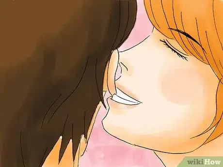Immagine titolata Look and Act Like Katherine Pierce Step 15