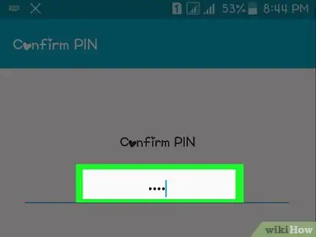 Immagine titolata Do a Hard Reset on an Android Step 5