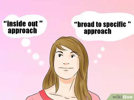 Immagine titolata Learn Geography Step 3