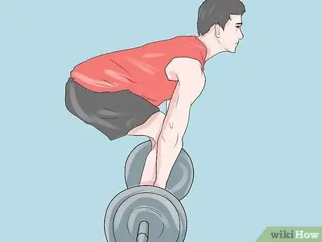Immagine titolata Accelerate Muscle Growth Step 11