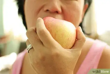 Immagine titolata Eat Like a Body Builder Step 1