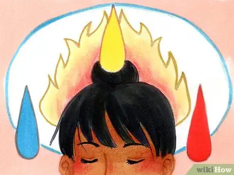 Immagine titolata Say a Buddhist Prayer Step 3