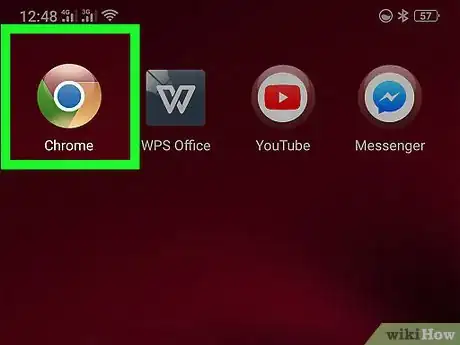 Immagine titolata Get the Android Browser to Block Popups Step 5
