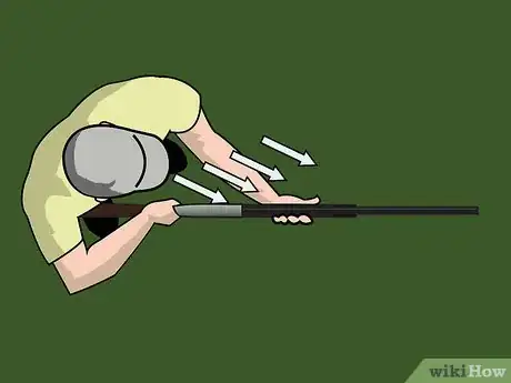 Immagine titolata Shoot a Shotgun Step 16